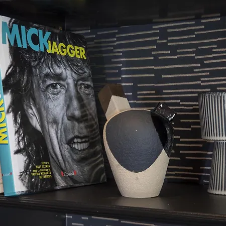 オテル エリゼ レジャンシア 4* パリ