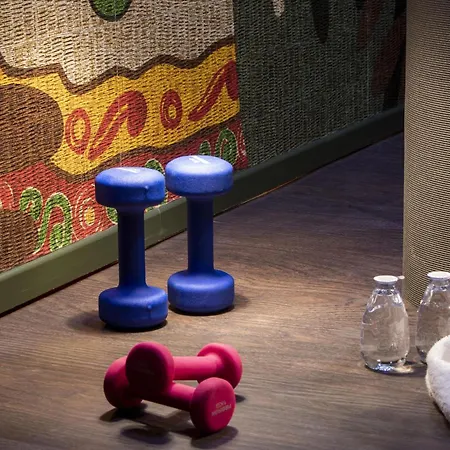 オテル エリゼ レジャンシア ホテル パリ