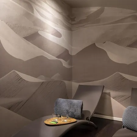 オテル エリゼ レジャンシア ホテル パリ