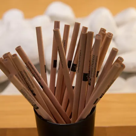 オテル エリゼ レジャンシア