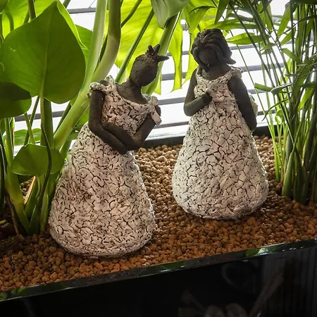 オテル エリゼ レジャンシア ホテル パリ