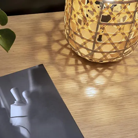 香榭丽舍雷格西亚酒店