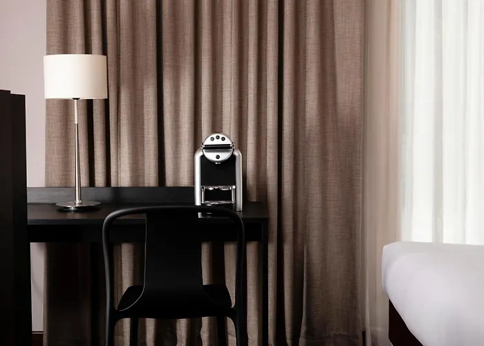 Elysees Regencia 4* Paris