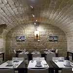 Elysées Régencia Hotel Paris