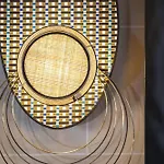 Elysées Régencia Hotel 4*