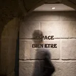 Elysées Régencia Hotel Paris