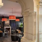 Hotel Elysées Régencia Paris