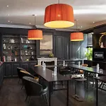 Elysées Régencia Hotel Paris