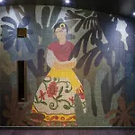 Elysées Régencia Hotel