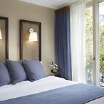 Hotel Elysées Régencia Paris