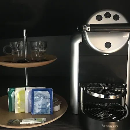 엘리제 리젠시아 4*