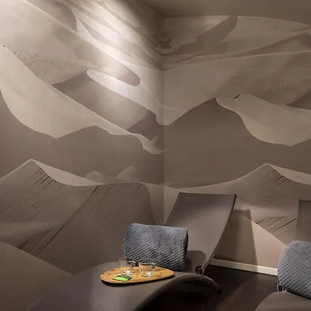 Hotel Elysees Regencia Paris