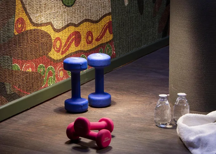 Elysees Regencia Szálloda Párizs