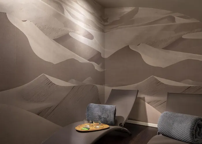 Elysees Regencia Szálloda Párizs