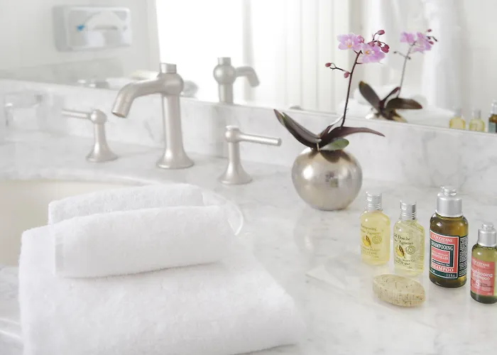 Elysees Regencia Párizs