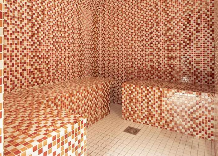 Elysees Regencia 4* Párizs