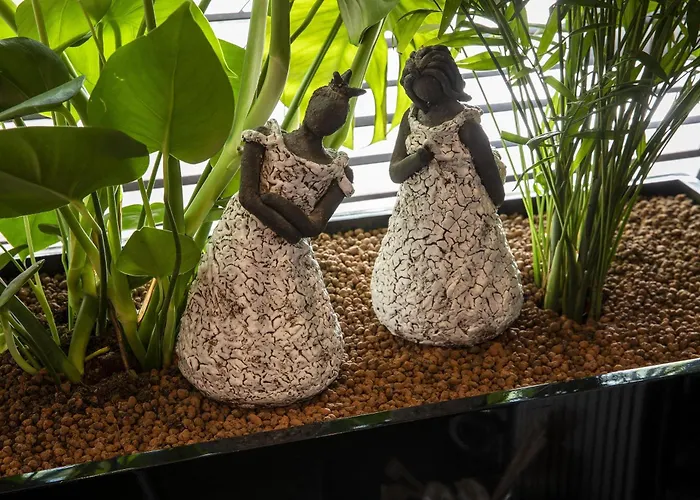 Elysees Regencia Szálloda Párizs