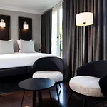 Elysees Regencia Hotel Parijs