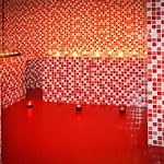 Elysees Regencia Hotel 4*