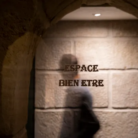 Elysées Régencia Hotel Paris