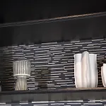 فندق إيليزيه ريجونسيا