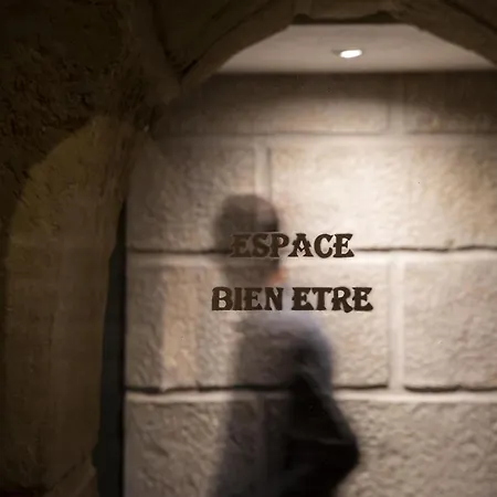 Elysees Regencia Hotel Paris